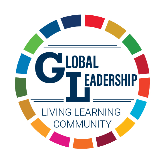 gl logo